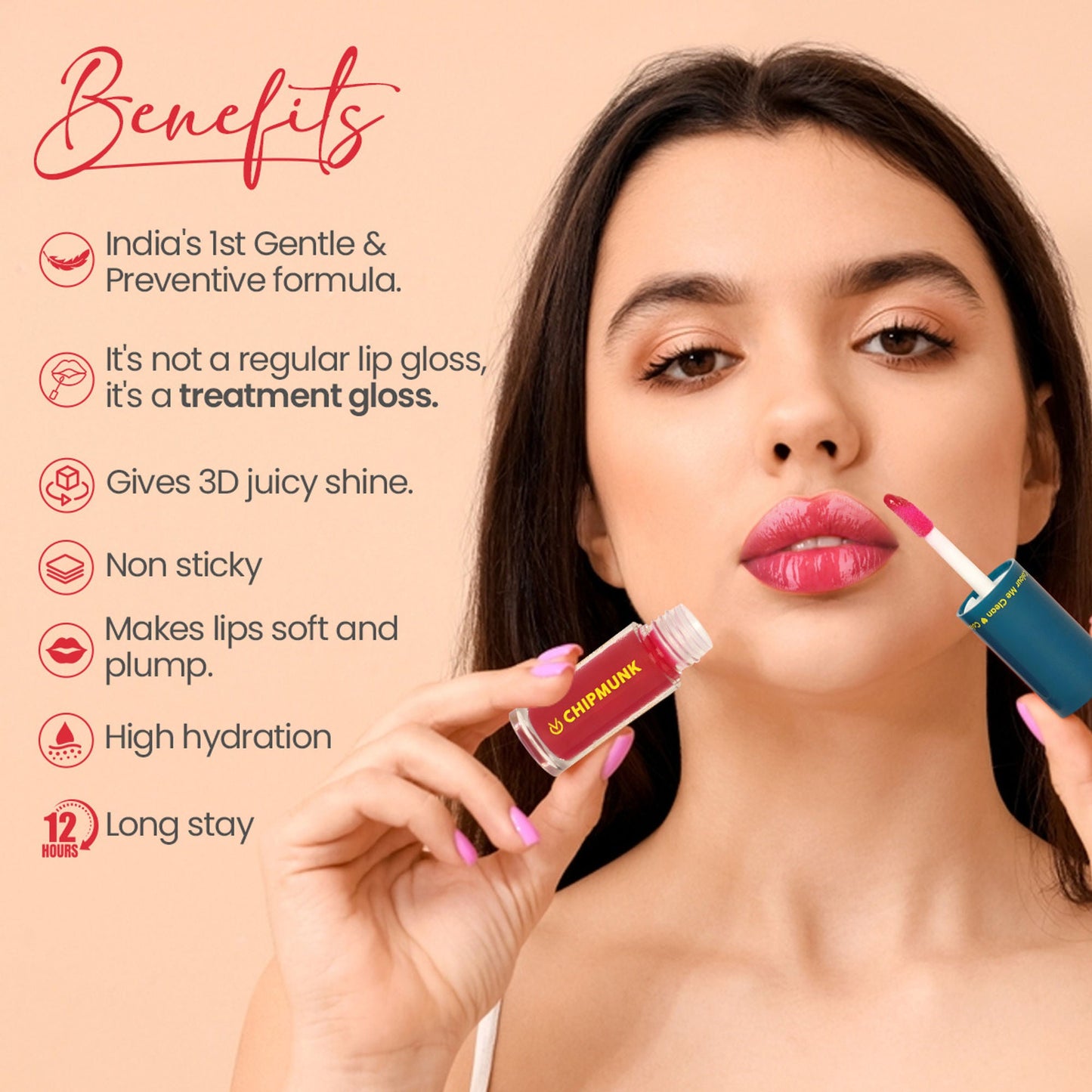 https://cdn.shopify.com/s/files/1/1857/6931/files/24e2090CHIPM00000024_6.jpg?v=1776243303