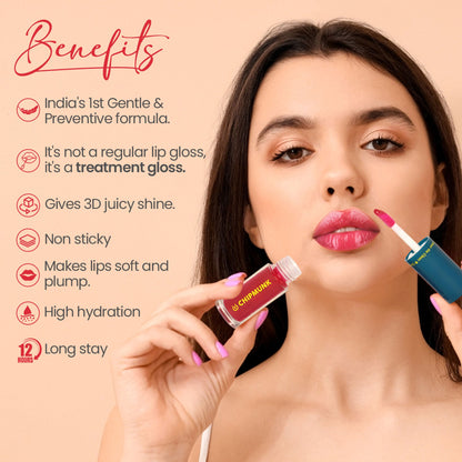 https://cdn.shopify.com/s/files/1/1857/6931/files/24e2090CHIPM00000024_6.jpg?v=1776243303