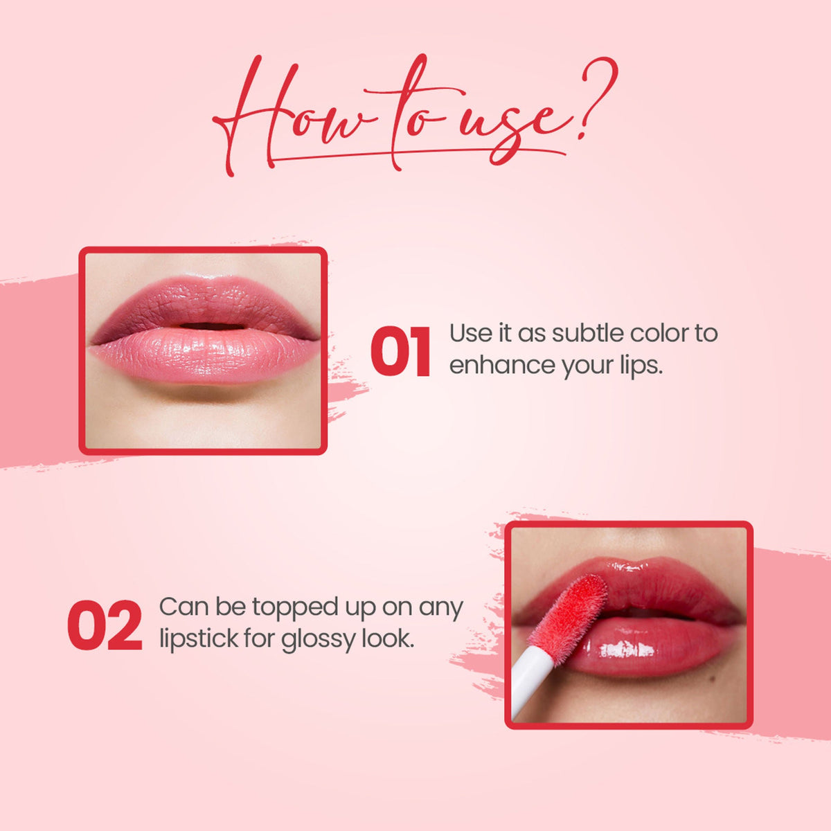 https://cdn.shopify.com/s/files/1/1857/6931/files/24e2090CHIPM00000024_7.jpg?v=1776243303