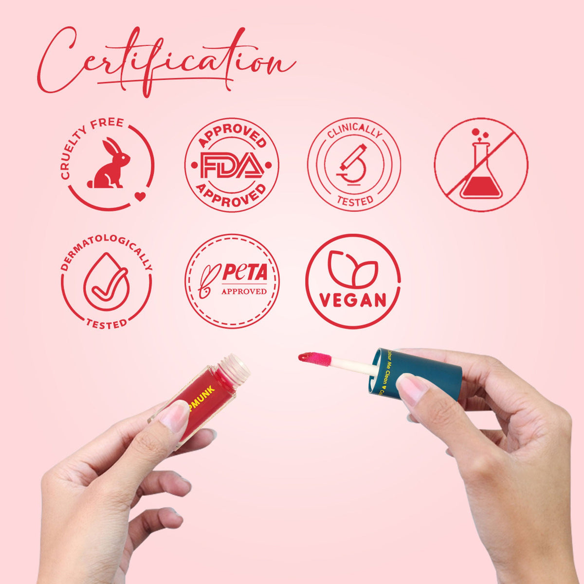 https://cdn.shopify.com/s/files/1/1857/6931/files/24e2090CHIPM00000024_8.jpg?v=1776243303