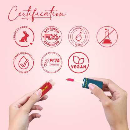 https://cdn.shopify.com/s/files/1/1857/6931/files/24e2090CHIPM00000024_8.jpg?v=1776243303