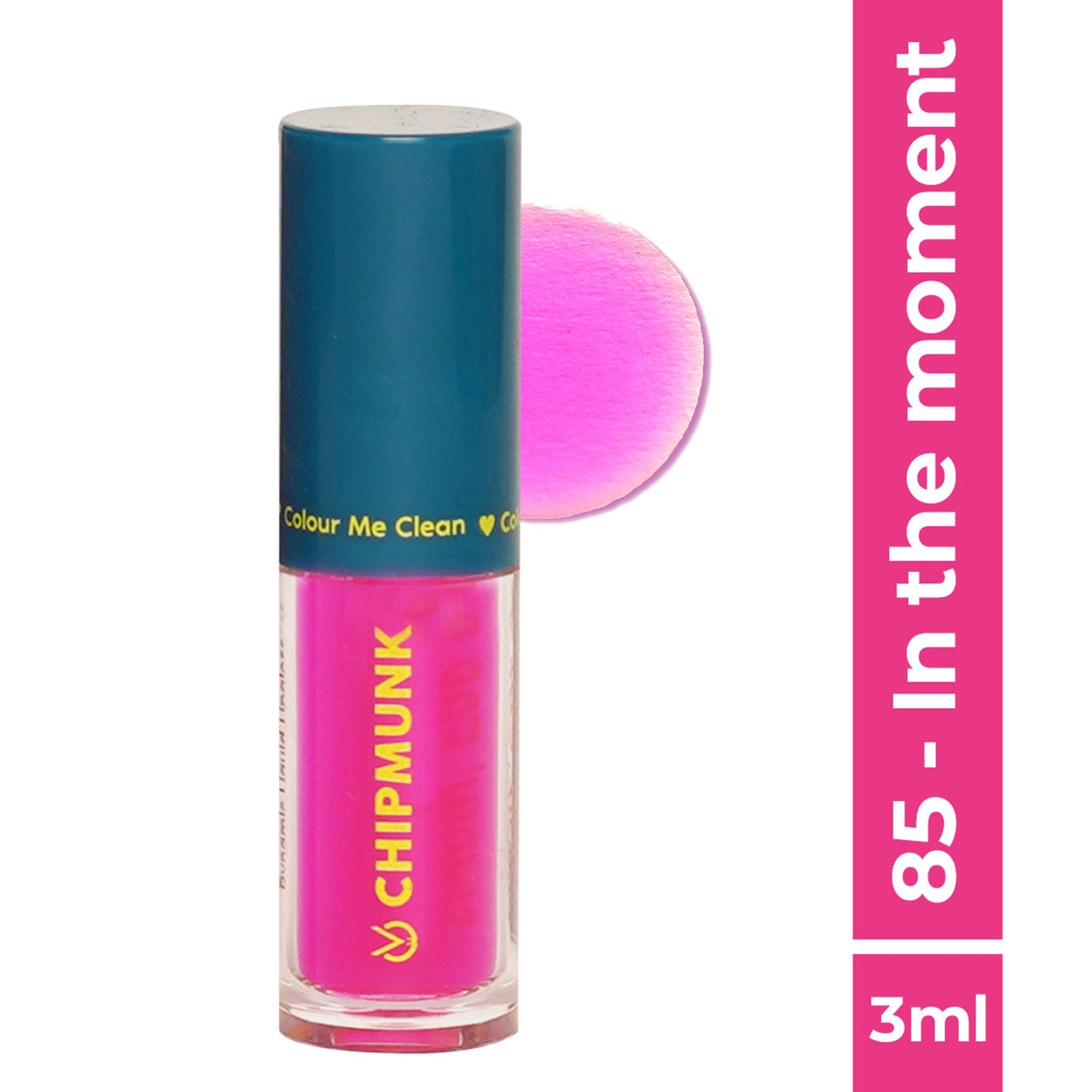 https://cdn.shopify.com/s/files/1/1857/6931/files/24e2090CHIPM00000025_2.jpg?v=1776243307