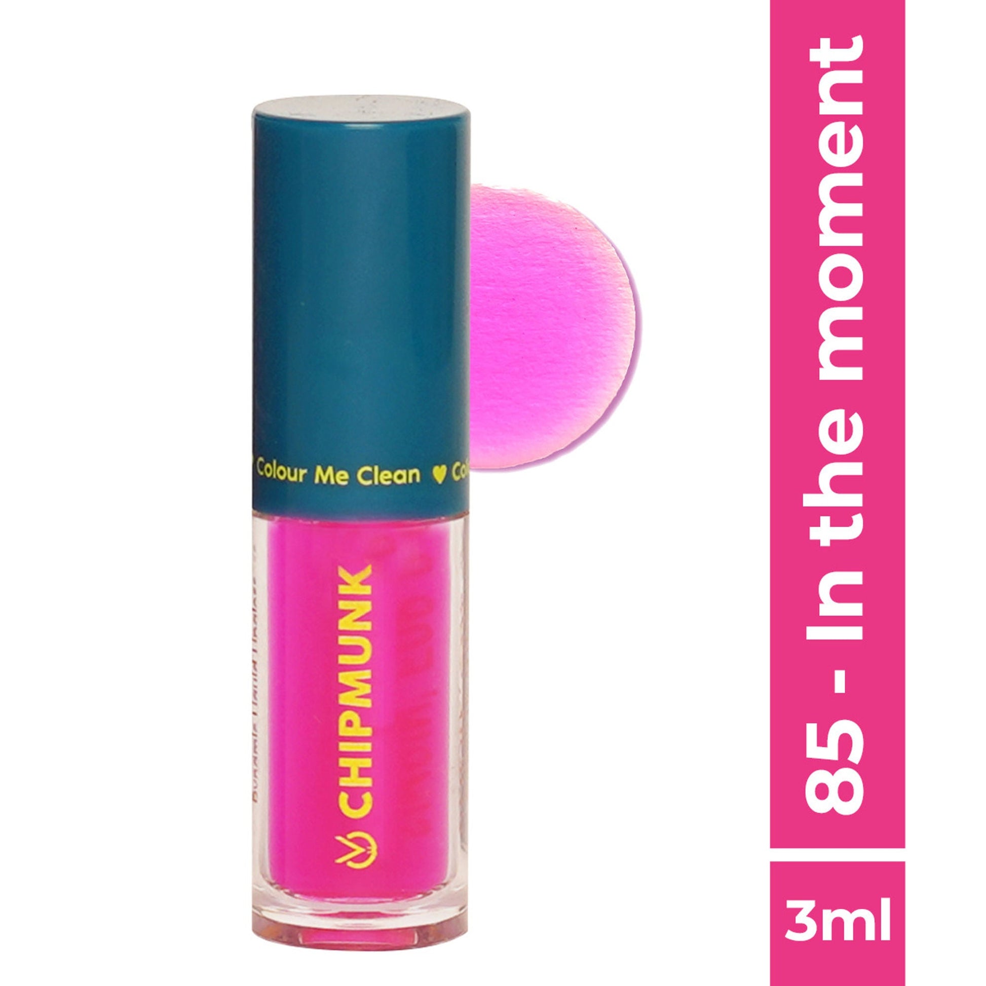 https://cdn.shopify.com/s/files/1/1857/6931/files/24e2090CHIPM00000025_2.jpg?v=1776243307