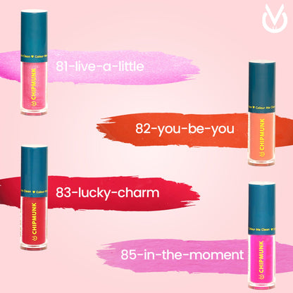 https://cdn.shopify.com/s/files/1/1857/6931/files/24e2090CHIPM00000025_5.jpg?v=1776243306