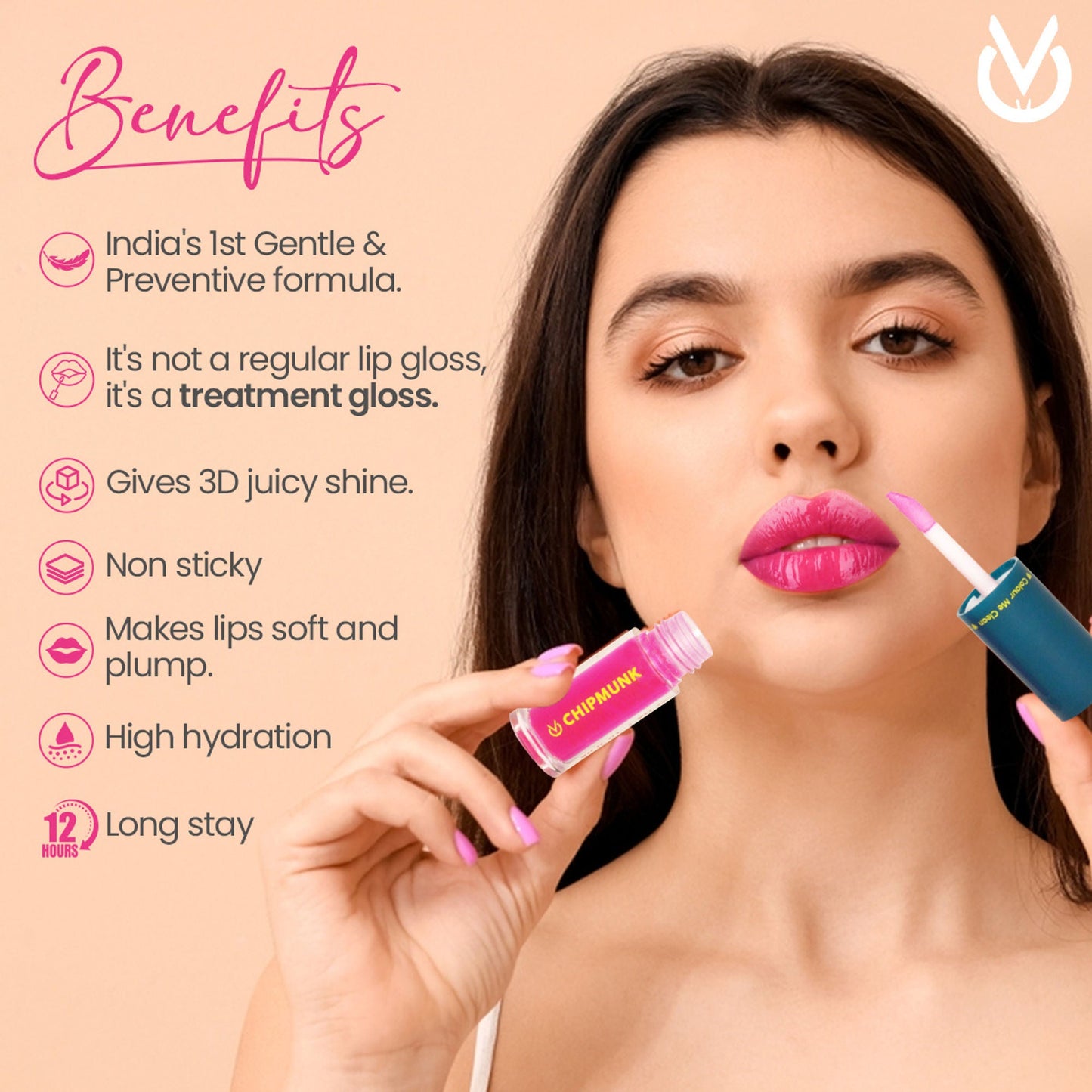 https://cdn.shopify.com/s/files/1/1857/6931/files/24e2090CHIPM00000025_6.jpg?v=1776243307
