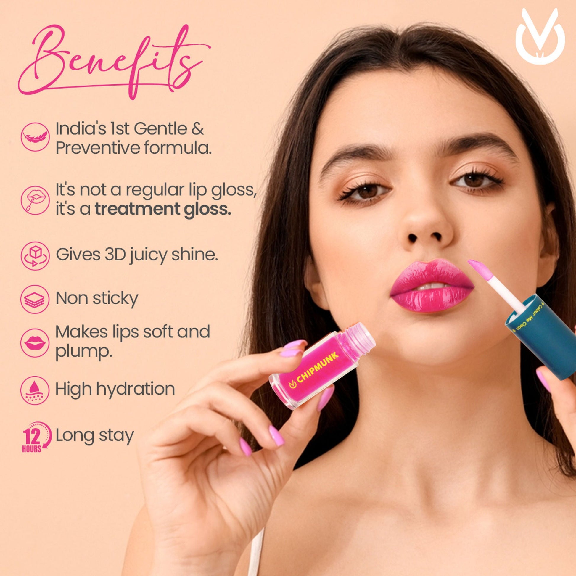 https://cdn.shopify.com/s/files/1/1857/6931/files/24e2090CHIPM00000025_6.jpg?v=1776243307