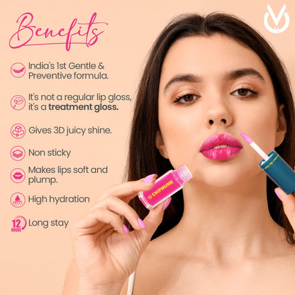 https://cdn.shopify.com/s/files/1/1857/6931/files/24e2090CHIPM00000025_6.jpg?v=1776243307