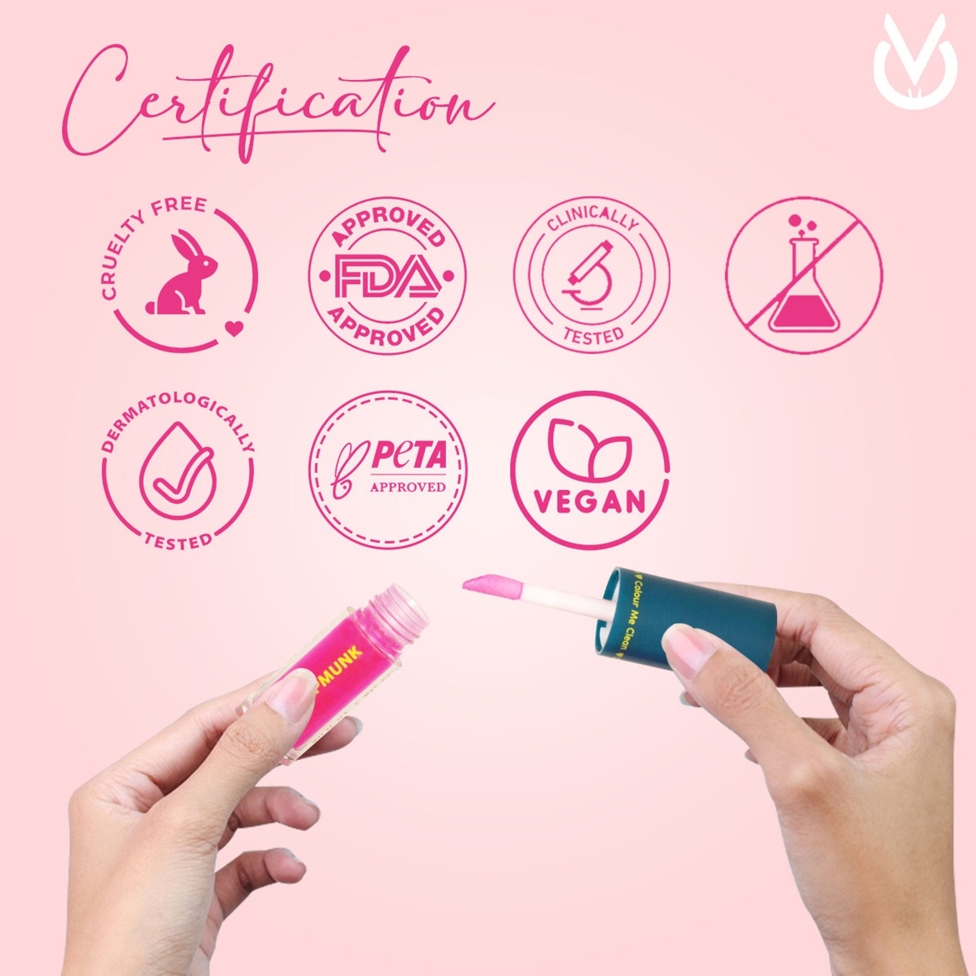 https://cdn.shopify.com/s/files/1/1857/6931/files/24e2090CHIPM00000025_8.jpg?v=1776243307