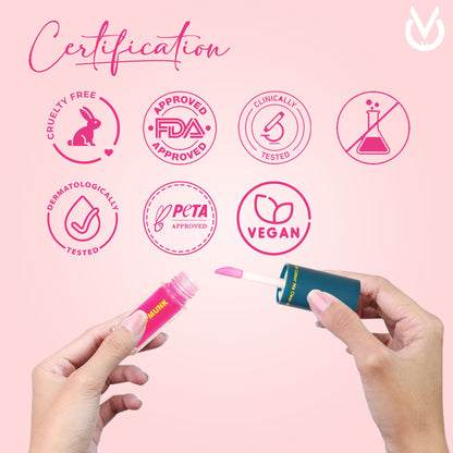 https://cdn.shopify.com/s/files/1/1857/6931/files/24e2090CHIPM00000025_8.jpg?v=1776243307