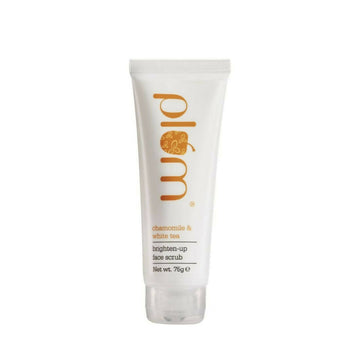https://cdn.shopify.com/s/files/1/1857/6931/products/24fc8i7yVl.jpg?v=1693379433