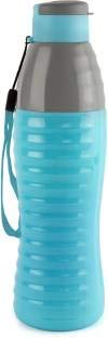 Image 2 of Cello Puro Fashion Water Bottle 900 ML