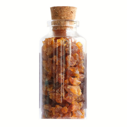 https://cdn.shopify.com/s/files/1/1857/6931/files/24h7s5e6Ei.png?v=1774697072