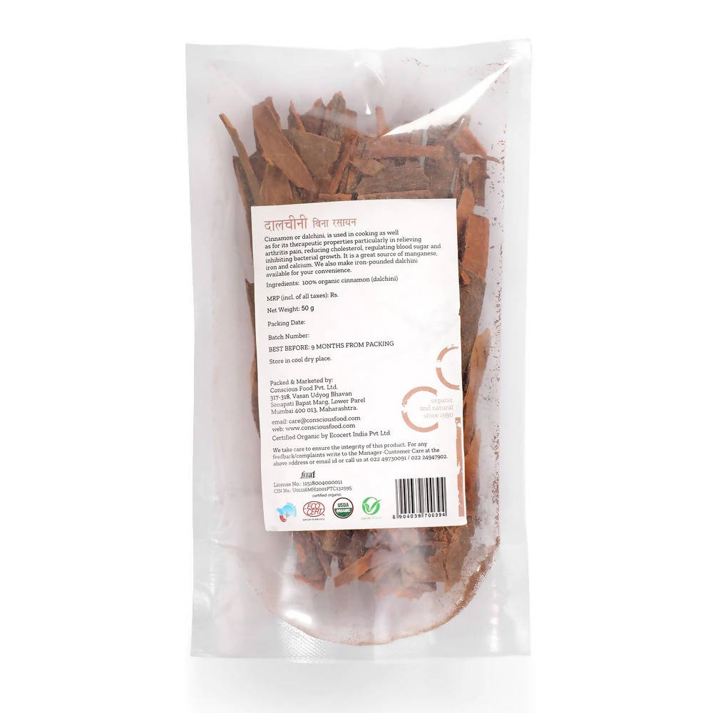 https://cdn.shopify.com/s/files/1/1857/6931/products/24jmQ7J1Et.jpg?v=1647240260