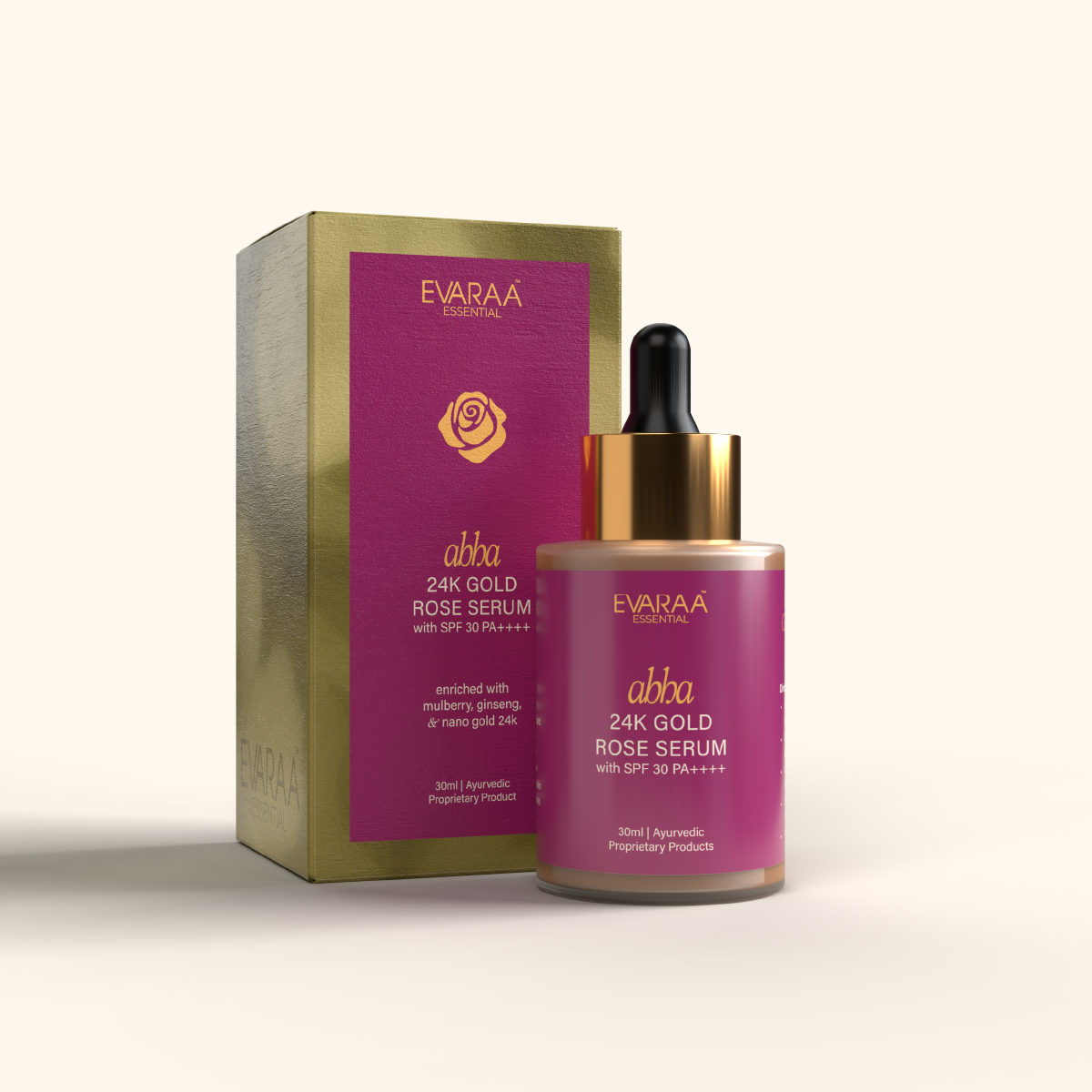 https://cdn.shopify.com/s/files/1/1857/6931/files/24k_gold_rose_serum_Web_Product_Lisiting_Image-01.png?v=1776766833