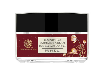 https://cdn.shopify.com/s/files/1/1857/6931/products/24kgold_spf25.png?v=1755083709