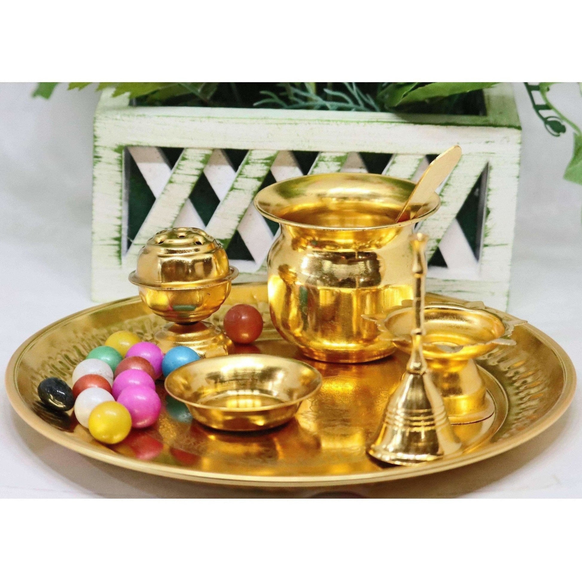 https://cdn.shopify.com/s/files/1/1857/6931/products/24mBTwuQHD.jpg?v=1759258312