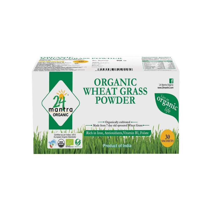 https://cdn.shopify.com/s/files/1/1857/6931/products/24mantraorganicwheatgrasspowder1.jpg?v=1622618501