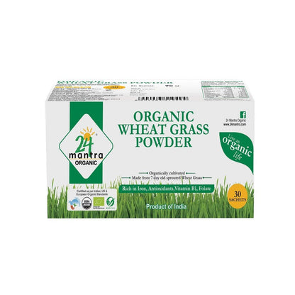 https://cdn.shopify.com/s/files/1/1857/6931/products/24mantraorganicwheatgrasspowder1.jpg?v=1622618501