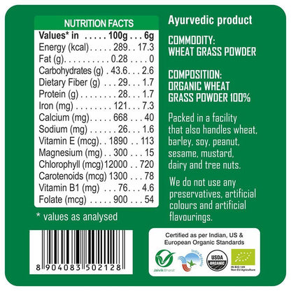 https://cdn.shopify.com/s/files/1/1857/6931/products/24mantraorganicwheatgrasspowder2.jpg?v=1622618624