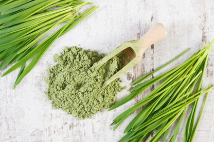 https://cdn.shopify.com/s/files/1/1857/6931/products/24mantraorganicwheatgrasspowder3.jpg?v=1622618667