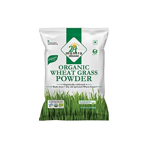 https://cdn.shopify.com/s/files/1/1857/6931/products/24mantraorganicwheatgrasspowder.jpg?v=1622618473