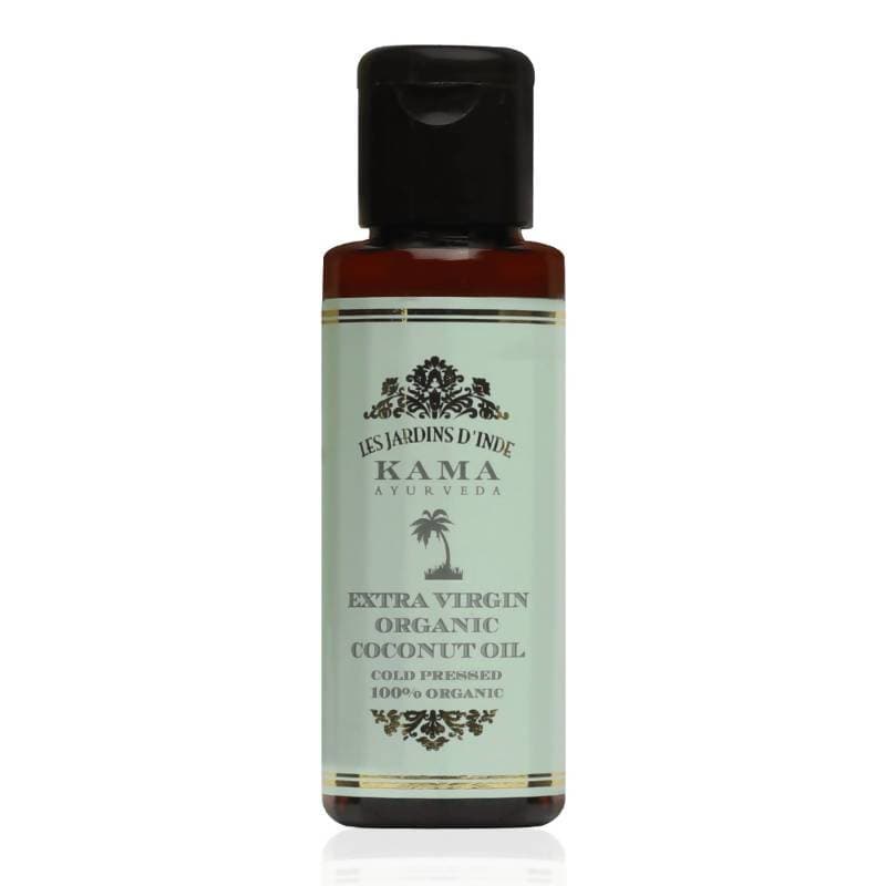 https://cdn.shopify.com/s/files/1/1857/6931/products/24tiGF8OYw.jpg?v=1613920096
