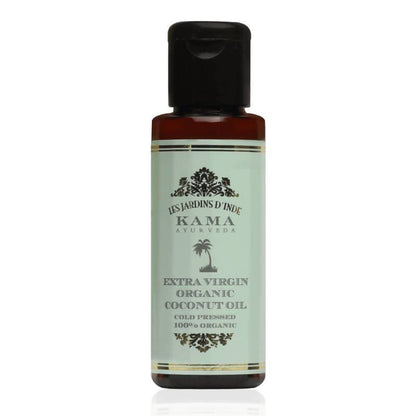 https://cdn.shopify.com/s/files/1/1857/6931/products/24tiGF8OYw.jpg?v=1613920096