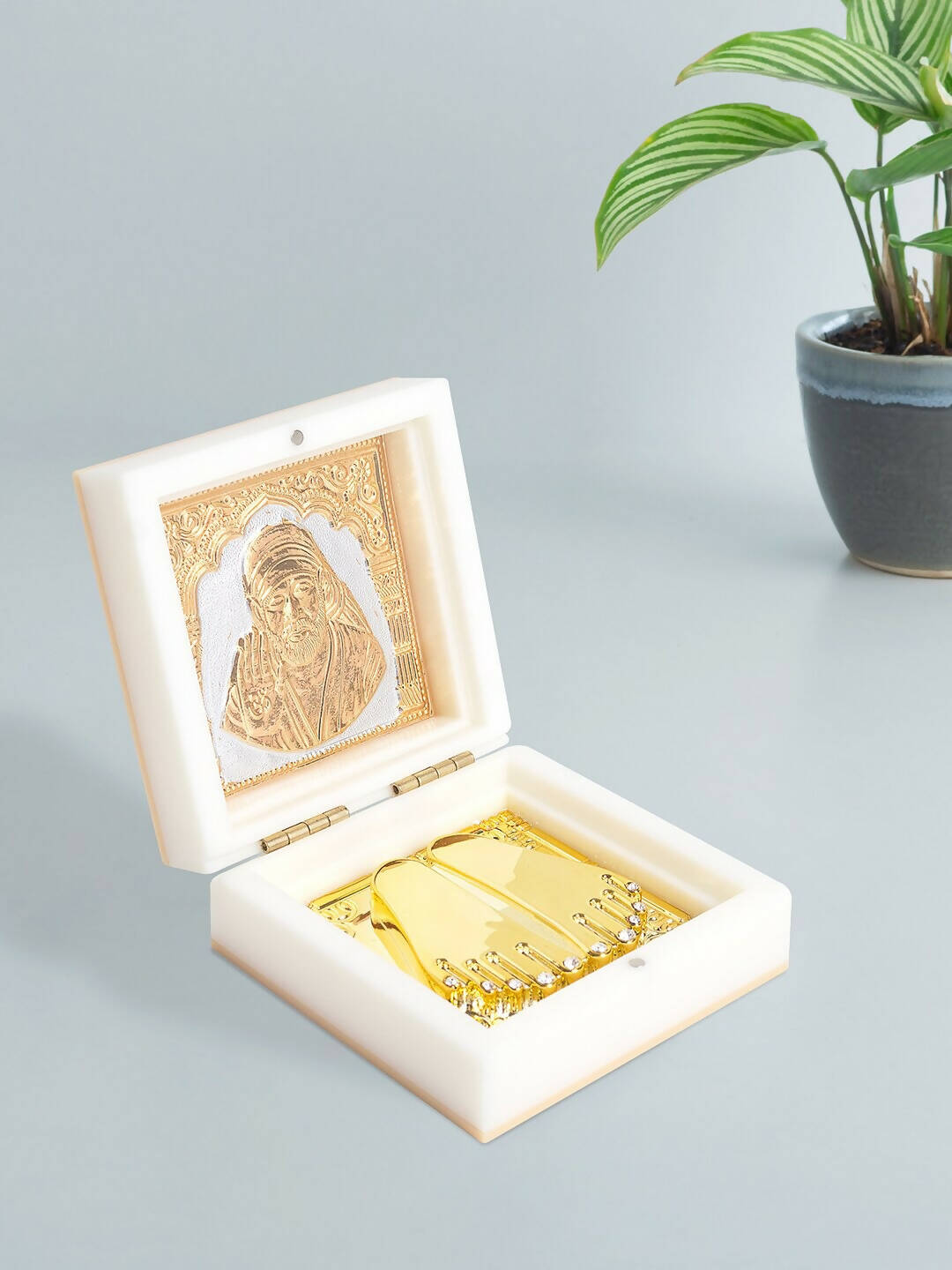 https://cdn.shopify.com/s/files/1/1857/6931/products/24wTZAzFXT.jpg?v=1762424572