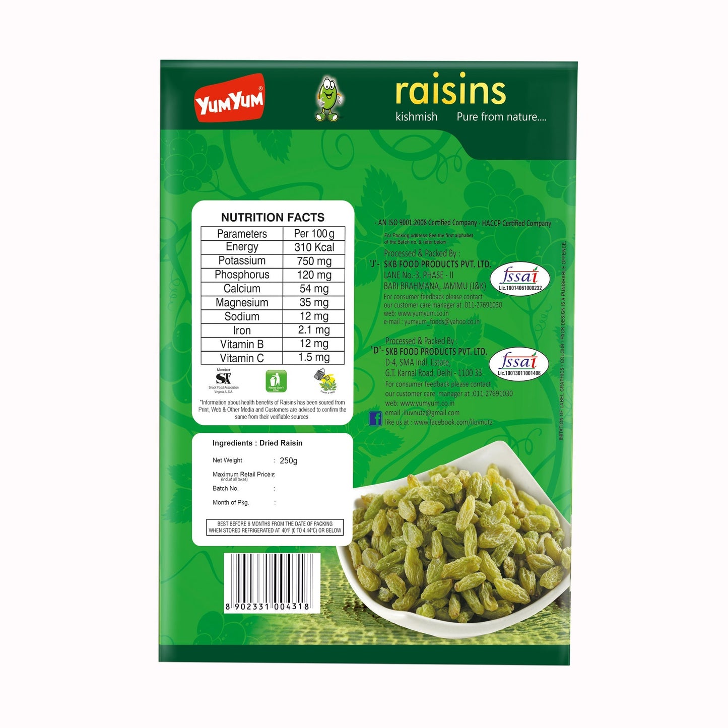 https://cdn.shopify.com/s/files/1/1857/6931/files/250GRAISINMONOCARTON-B.jpg?v=1777633885