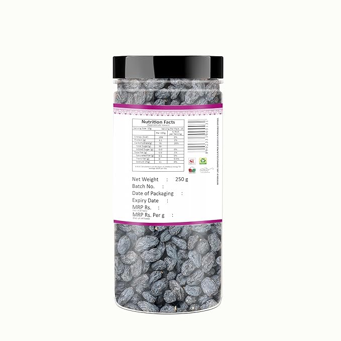 https://cdn.shopify.com/s/files/1/1857/6931/files/250gBlackRaisinsBack.jpg?v=1777633639