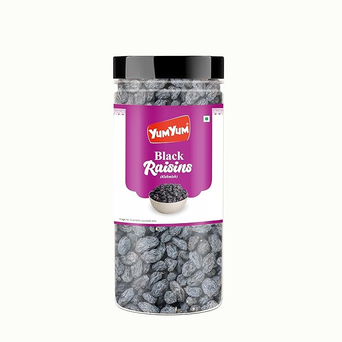 https://cdn.shopify.com/s/files/1/1857/6931/files/250gBlackRaisinsFront.jpg?v=1777633639
