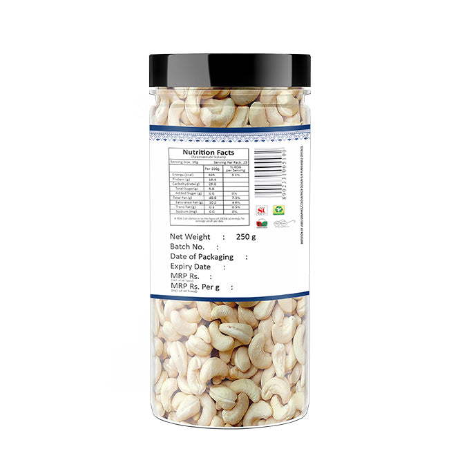 https://cdn.shopify.com/s/files/1/1857/6931/files/250gJar-B.jpg?v=1777633929