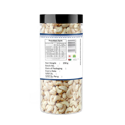 https://cdn.shopify.com/s/files/1/1857/6931/files/250gJar-B.jpg?v=1777633929