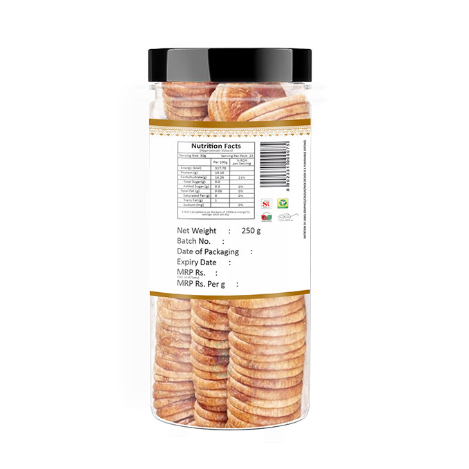 https://cdn.shopify.com/s/files/1/1857/6931/files/250gJar-Back.jpg?v=1777633875