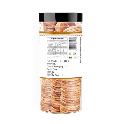https://cdn.shopify.com/s/files/1/1857/6931/files/250gJar-Back.jpg?v=1777633875