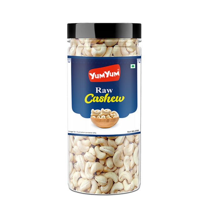 https://cdn.shopify.com/s/files/1/1857/6931/files/250gJar-F.jpg?v=1777633930