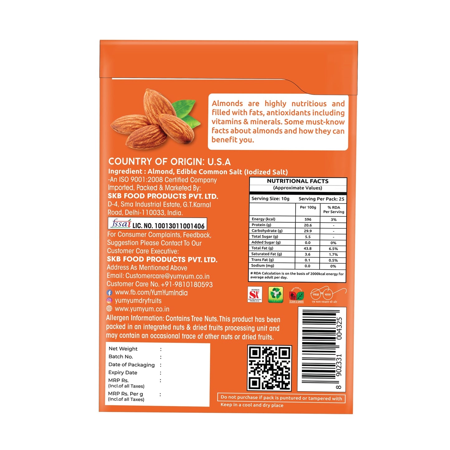 https://cdn.shopify.com/s/files/1/1857/6931/files/250gRoastedAlmondMonocartor-B.jpg?v=1777633940