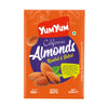 https://cdn.shopify.com/s/files/1/1857/6931/files/250g_Roasted_Almond_Monocartor-F.jpg?v=1777633940