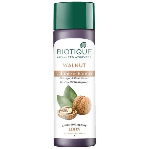 https://cdn.shopify.com/s/files/1/1857/6931/products/252444_12-biotique-bio-walnut-bark-body-building-shampoo.jpg?v=1705996385