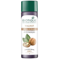 https://cdn.shopify.com/s/files/1/1857/6931/products/252444_12-biotique-bio-walnut-bark-body-building-shampoo.jpg?v=1705996385