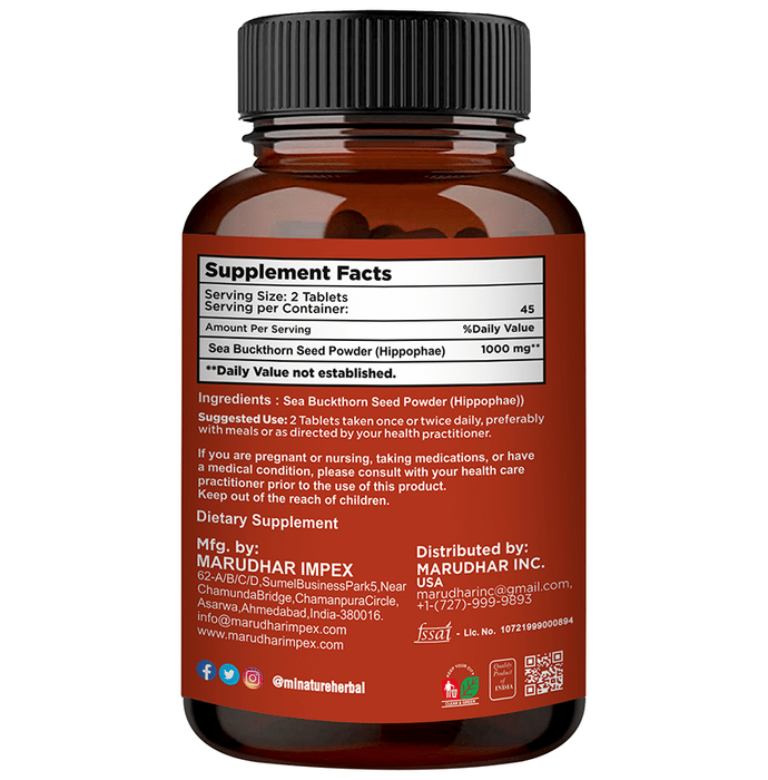https://cdn.shopify.com/s/files/1/1857/6931/files/252462e7303d437eb37a96b1f607e480.png?v=1763541381