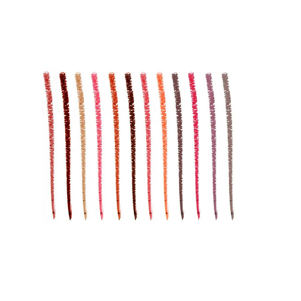 https://cdn.shopify.com/s/files/1/1857/6931/products/252ISutmlr.jpg?v=1666338971