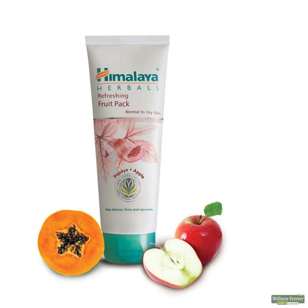 https://cdn.shopify.com/s/files/1/1857/6931/products/254319-1.jpg?v=1668861554