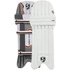 Image 1 of Default Title for the product SG Nexus Batting Legguard, Boys