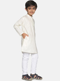 https://cdn.shopify.com/s/files/1/1857/6931/products/25449a41-4c20-4426-920b-a1124784ef1a1640014114096SethukrishnaBoysCream-ColouredPureCottonKurtawithPyjamas4.jpg?v=1661580740