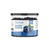 Image 1 of Default Title for the product Zucchero Dried Blueberry, Jumbo whole, 200 grams
