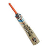 Image 1 of 5 for the product SG RSD Spark Kashmir Willow Cricket Bat