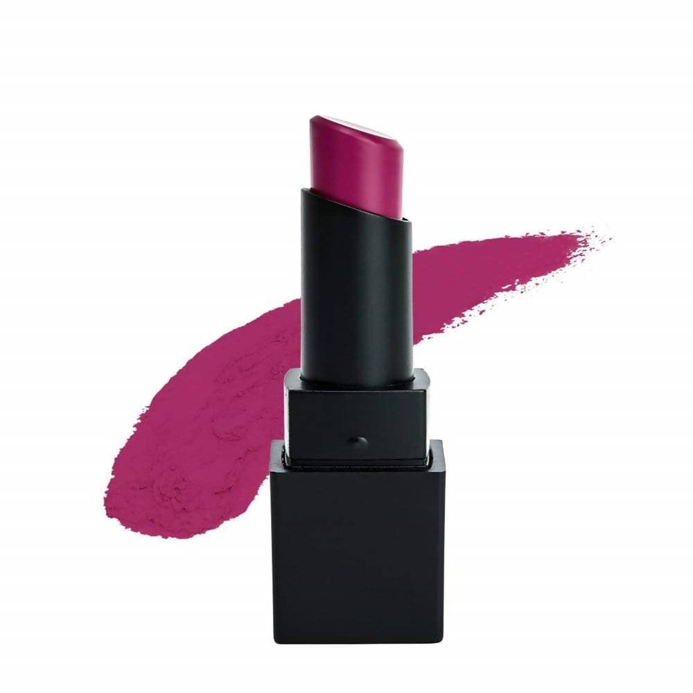 https://cdn.shopify.com/s/files/1/1857/6931/products/255ji0S7Bt.jpg?v=1762278271