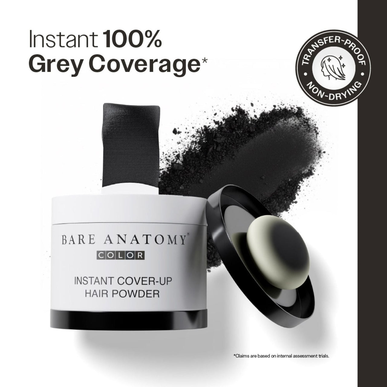 https://cdn.shopify.com/s/files/1/1857/6931/files/2574eacBARAD00000119_1.jpg?v=1779951820