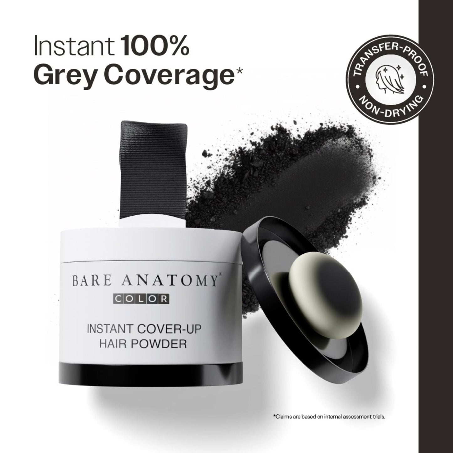 https://cdn.shopify.com/s/files/1/1857/6931/files/2574eacBARAD00000119_1.jpg?v=1779951820